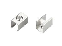 Держатель ARH-MICRO-0507