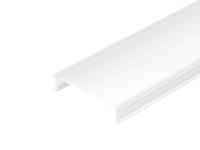 Экран ARH-WIDE-(F)-H10-3000 OPAL