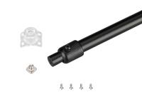 Подвес телескопический MAG-FLEX-ROD-TUBE-L2000