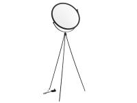 Светильник SP-LUNAR-FLOOR-D660-35W (120 deg)