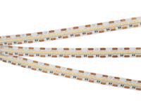 Лента MICROLED-5000-2110-700 (10mm, 10W, IP20)