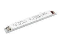 Блок питания ARJ-LG-60-LINEAR-PFC (60W, 9-58V, 0.7-1.4A)