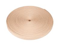 Ремень токопроводящий ART-INBELT-BELT-POWER-10000 (SAND, 48V)