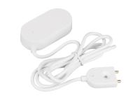 INTELLIGENT ARLIGHT Датчик протечки TY-ZB-801-16-72-SUF White (3V, External sensor)