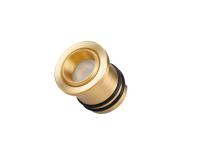 Светильник ART-PICCOLO-BUILT-R13-1W (30 deg)