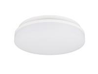 Светильник CL-BOUWER-MOTION-R400-30W (110 deg)