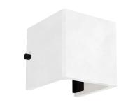 Светильник LGD-PERAN-WALL-S120x120-6W (0-80 deg)