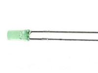 Светодиод ARL-3033UBC-1cd