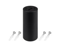 Противовес ART-INBELT-LOAD (BK)