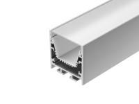 Профиль LINE-3535-TRAY-2000 ANOD