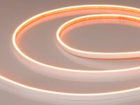 Светодиодная лента герметичная VELA-M240-2.5x6mm (5 W/m, IP65, 5m)