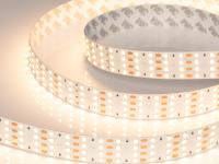 Светодиодная лента UL-A320-24mm (25 W/m, IP20, 3m)