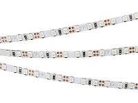 Светодиодная лента RT-A120-5mm (9.6 W/m, IP20, 3528, 5m)