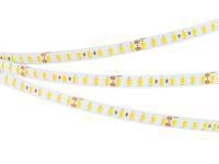 Светодиодная лента ULTRA-C126-10mm (14.4 W/m, IP20, 5630, 5m)