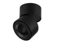 Светильник SP-POINT-SURFACE-R85-12W (15 deg)