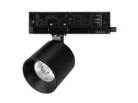 Светильник LGD-DYKE-4TR-R75-16W (20 deg, DALI)