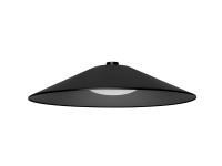 Светильник ART-INBELT-WOK-R430-15W (110 deg, DALI)
