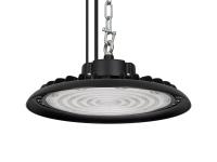 Светильник SP-ARIVA-DIM-R350-200W (90 deg, 0-10V)