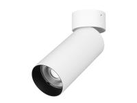 Светильник SP-GABI-SURFACE-FLAP-R60-12W (60 deg)