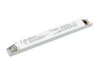 Блок питания ARJ-LG-60-LINEAR-PFC-HV (60W, 80-300V, 0.2-0.5A)