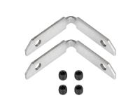 Соединитель профиля MAG-STRETCH-ORIENT-L90 Set