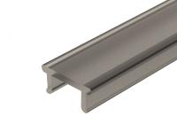 Экран SL-W7-10000 OPAL BLACK