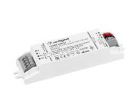 Блок питания ARJ-SP-23-PFC-DALI2-NFC-PD-WR (23W, 3-46V, 0.15-0.5A)