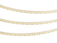 Светодиодная лента FC-A240-10mm (24 W/m, IP20, 5m)