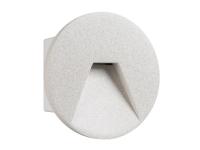 Светильник LT-TIE-R120-3W (75x30 deg)