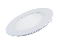 Светильник MS-EDGE-R120-6W (115 deg)