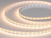 Светодиодная лента UL-A168-8mm (18 W/m, IP20, 5m)