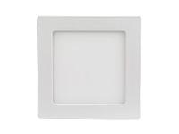 Светильник DL-192x192M-18W