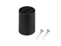 Чаша накладная ART-INBELT-CANOPY