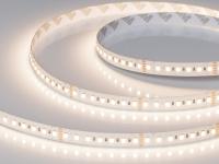 Светодиодная лента UL-A140-10mm (5-20 W/m, IP20, 5m)