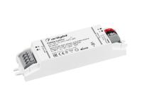 Блок питания ARJ-SP-15-PFC-NFC-WR (15W, 3-45V, 0.1-0.7A)