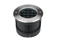 Светильник LTD-DAFNA-GROUND-R180-25W (20 deg)