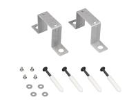 Держатель SL-ARC-3535