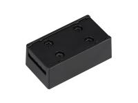 Коннектор ремня с питанием ART-INBELT-CON-POWER (BK, 48V)