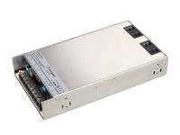 Блок питания HTS-1000