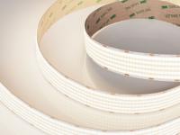 Светодиодная лента COB-X1600-30mm (40 W/m, IP20, 5m)