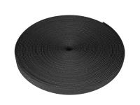 Ремень токопроводящий ART-INBELT-BELT-POWER-1000 (GRAPHITE, 48V)