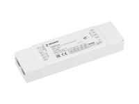 INTELLIGENT ARLIGHT Усилитель SMART-DALI-101-82-SH-DT6/DT8-SUF White (230V)