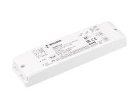 INTELLIGENT ARLIGHT Конвертер SMART-DALI-301-72-SH-PD-SUF (230V, TUYA Wi-Fi, 2.4G)