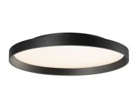 Светильник SP-ESTELY-R450-40W (80 deg, TRIAC)