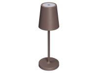 Светильник SP-DAISY-TAB-1.5W (90 deg)