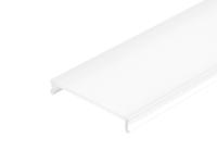 Экран LINIA32-FANTOM-3000 OPAL