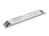 Блок питания ARV-LG-060-LINEAR-PFC-DALI2-PD