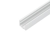 Профиль ARL-NOVA-1615-1000 ANOD