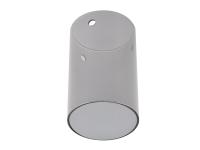 Плафон ART-APRIORI-LANTERN-GR-R60