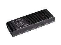 Блок питания ATS-LG-100-PFC-L